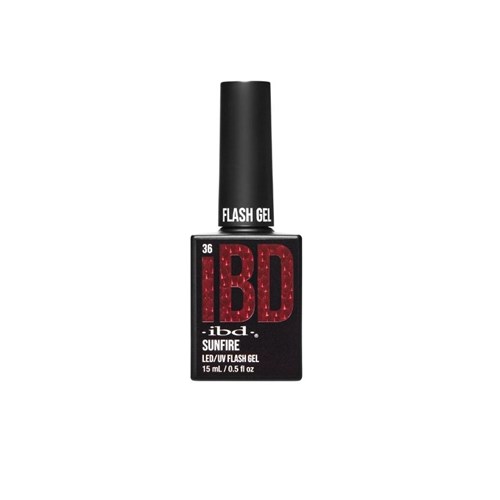 32004- 15 ML
